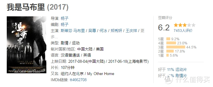 篮球一周训练计划方案表格_0